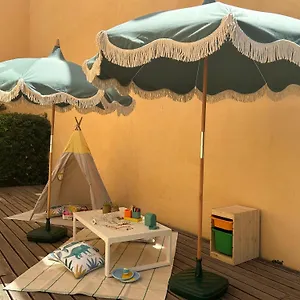 Metropolitan Living - Laranjeiras Apartamento