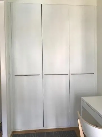 Unique Monsanto View 2 Bedrooms Apt In Campolide Lisbon 0*,  Portugal