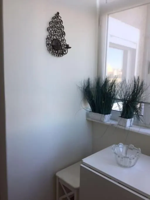 Unique Monsanto View 2 Bedrooms Apt In Campolide Lisbon Apartment